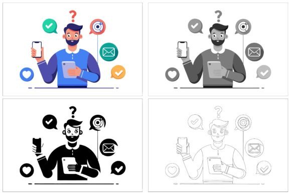 Online Business Communication: Why Visual Clarity Matters Now More Than Ever