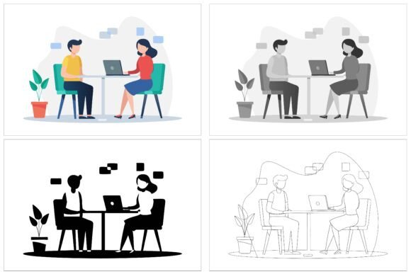 The Art of Collaboration: Why the 